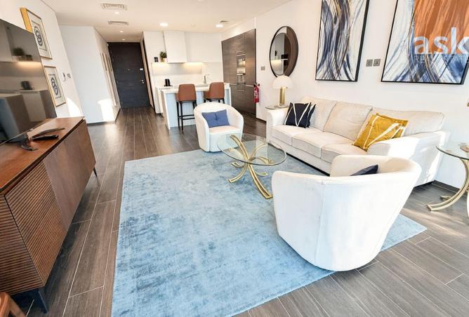 57038709 - Property Image 2
