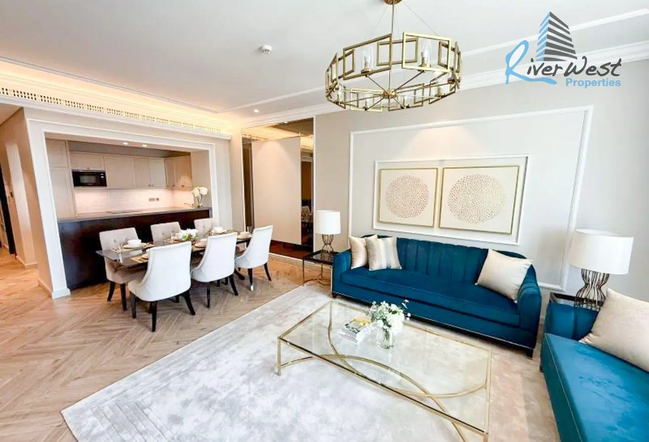53432607 - Property Main Image