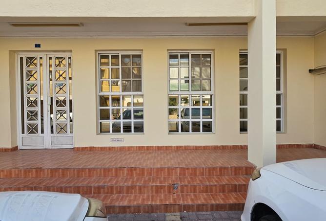 52354450 - صورة العقار 2