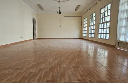 شقة - 3 غرف نوم - 2 حمامات للايجار في الرفاع فيوز - الرفاع - المحافظة الجنوبية