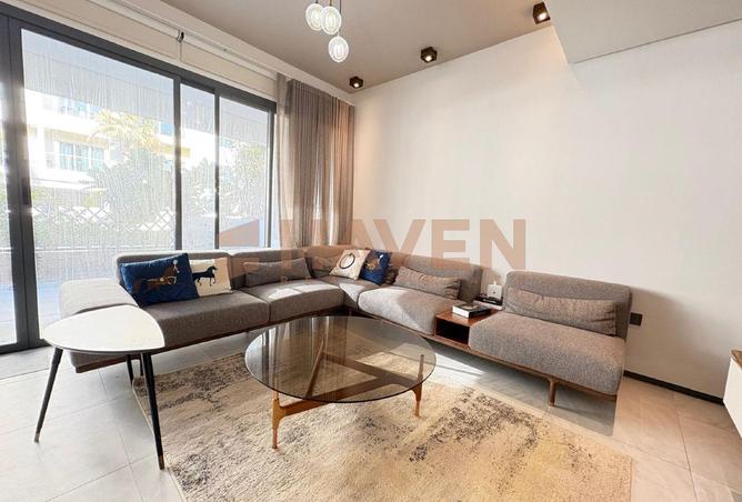 987091 - صورة العقار 2