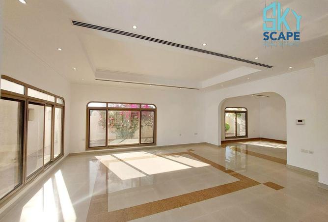 51826152 - Property Image 2