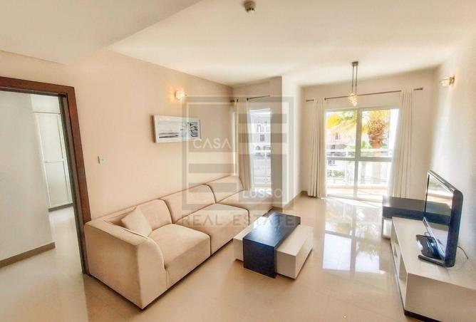 992020 - Property Image 2