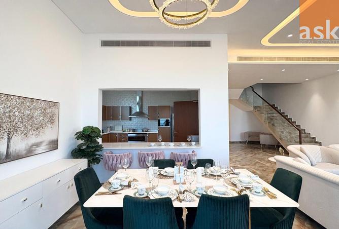 995282 - Property Image 3