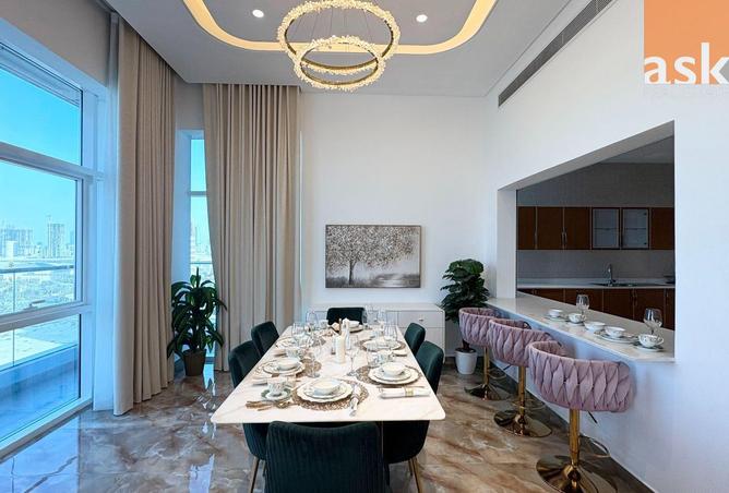 995282 - Property Image 2