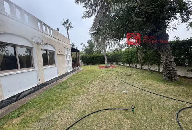 998961 - Property Image 2