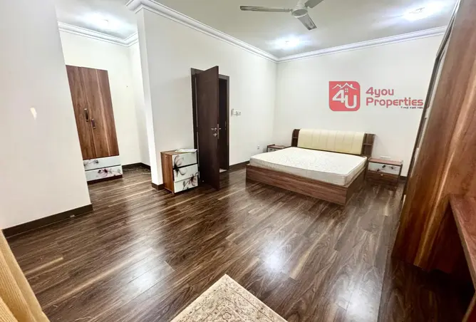 57669796 - Property Image 3