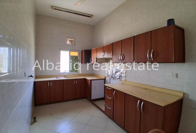 54317080 - Property Image 3
