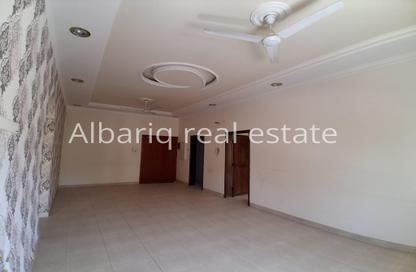 Apartment - 3 Bedrooms - 2 Bathrooms for rent in Hidd - Muharraq Governorate Apartment - 3 Bedrooms - 2 Bathrooms for rent in Hidd - Muharraq Governorate