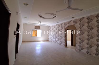 Apartment - 3 Bedrooms - 2 Bathrooms for rent in Hidd - Muharraq Governorate