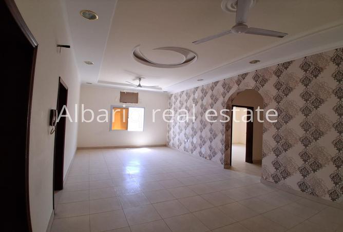 54317080 - Property Main Image