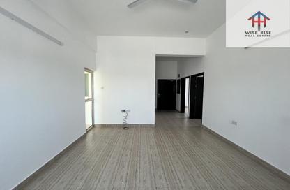 Apartment - 2 Bedrooms - 2 Bathrooms for rent in Adliya - Manama - Capital Governorate
