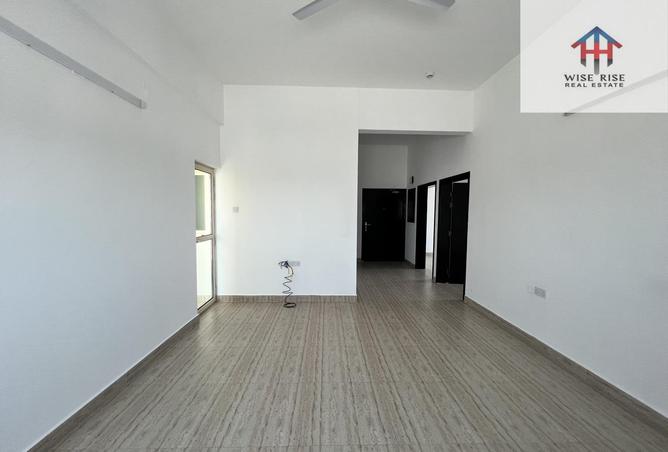 55892999 - Property Image 2