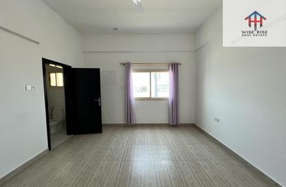 Apartment - 2 Bedrooms - 2 Bathrooms for rent in Adliya - Manama - Capital Governorate Apartment - 2 Bedrooms - 2 Bathrooms for rent in Adliya - Manama - Capital Governorate