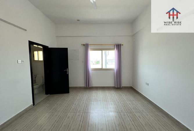 55892999 - Property Main Image