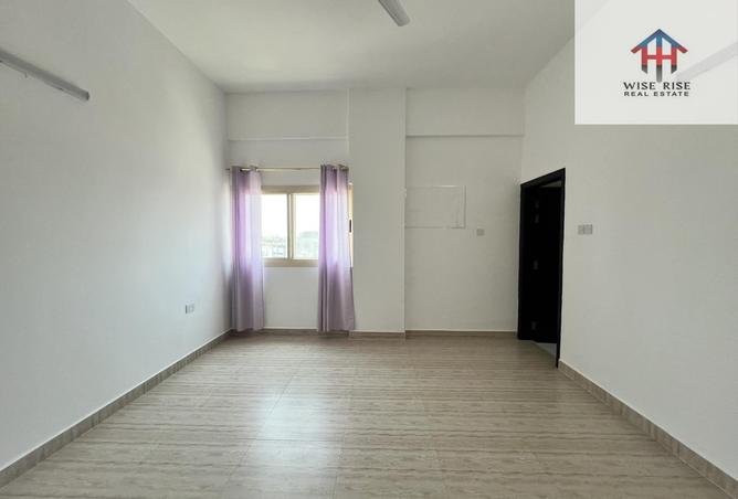 55892999 - Property Image 3