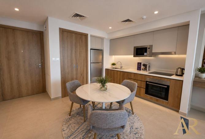 54597826 - Property Image 2