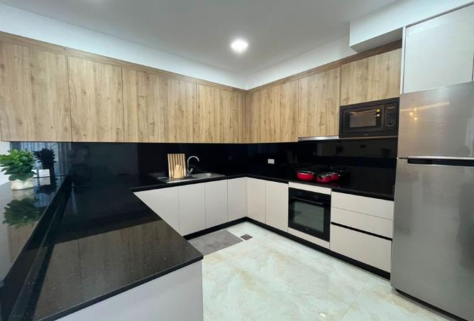 56037313 - Property Image 3