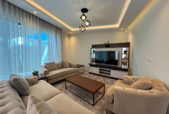 56037313 - Property Main Image