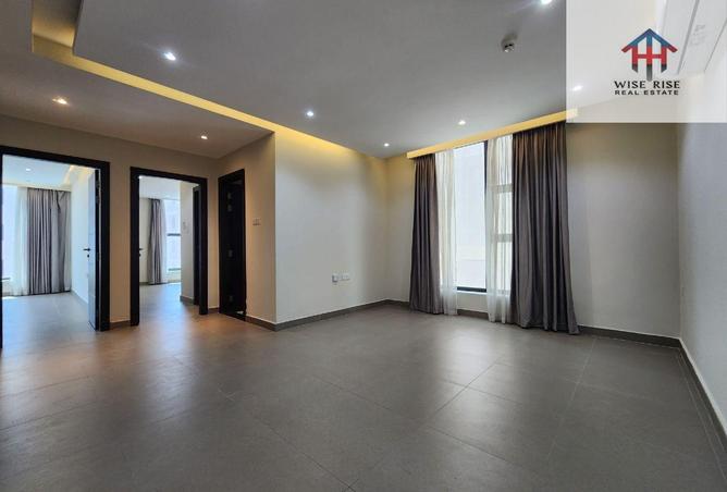 55891432 - Property Main Image