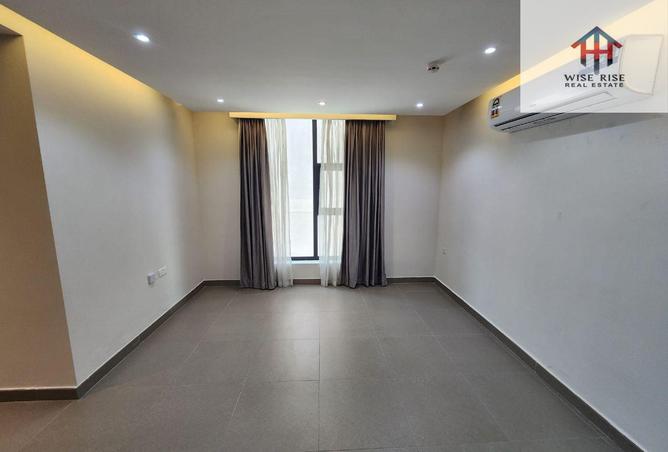 55891432 - Property Image 3