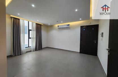 Apartment - 2 Bedrooms - 2 Bathrooms for rent in Hidd - Muharraq Governorate