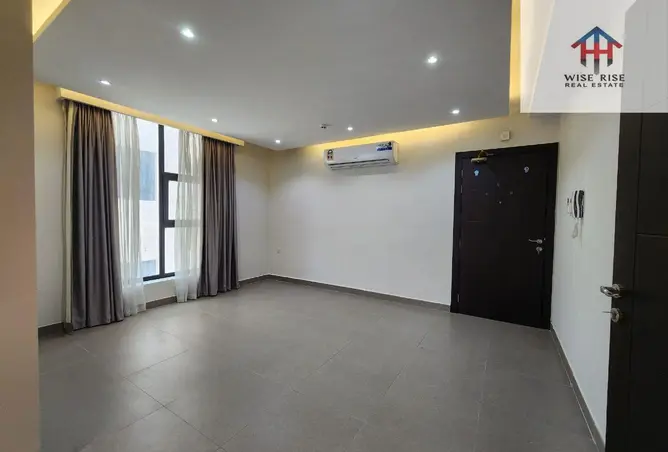 55891432 - صورة العقار 2
