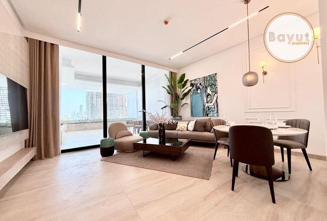 56422504 - Property Image 2