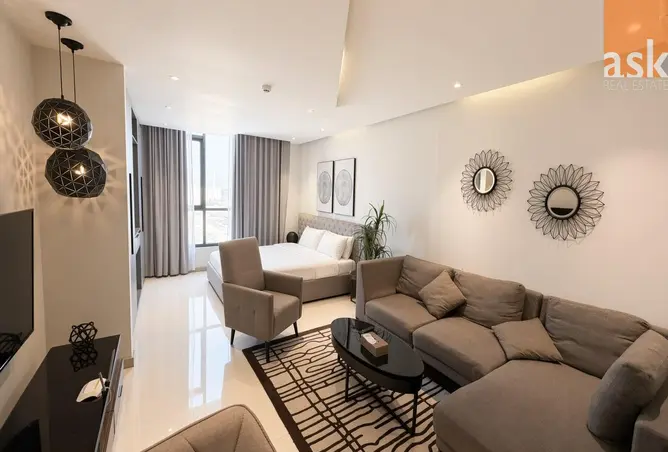56517282 - Property Image 3