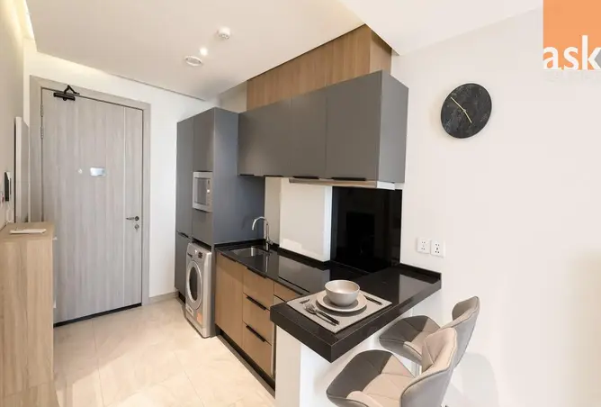 56517282 - Property Image 2