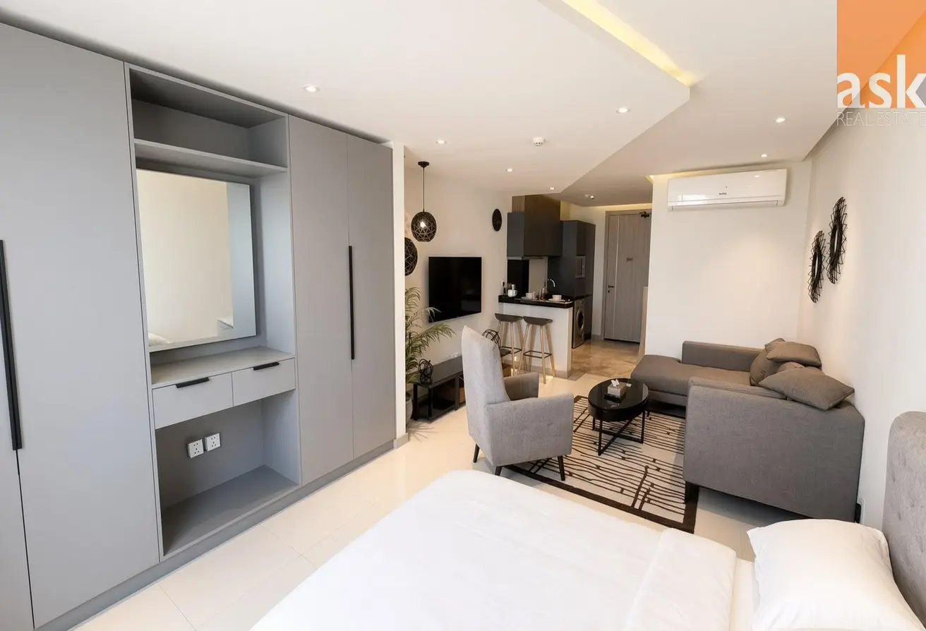 56517282 - Property Main Image