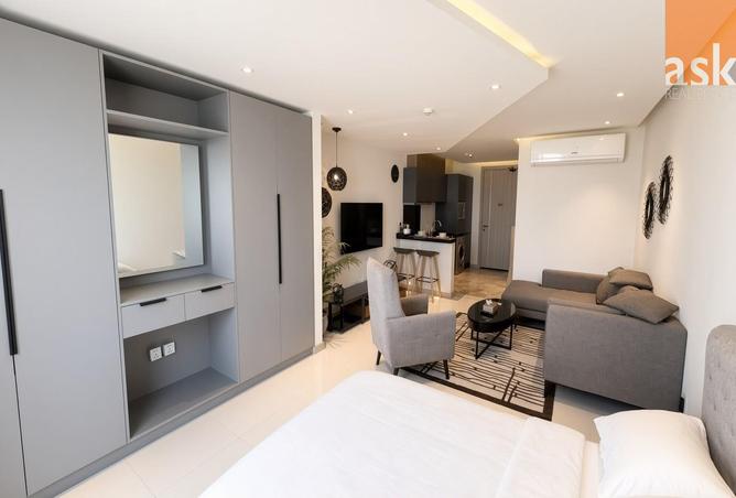56517282 - Property Main Image