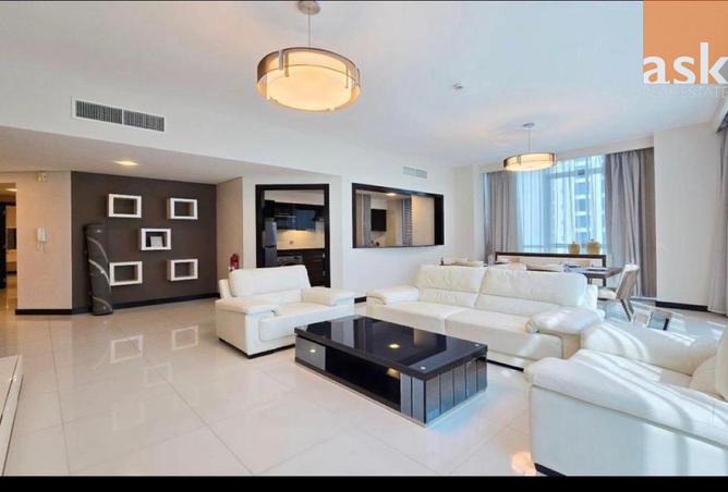 52571276 - Property Image 2