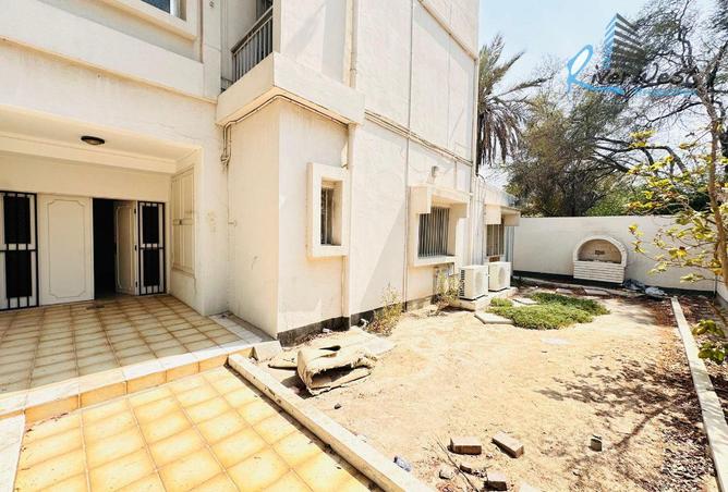 51233088 - Property Image 3