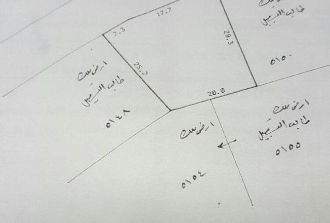 54688951 - الصورة الرئيسية للعقار