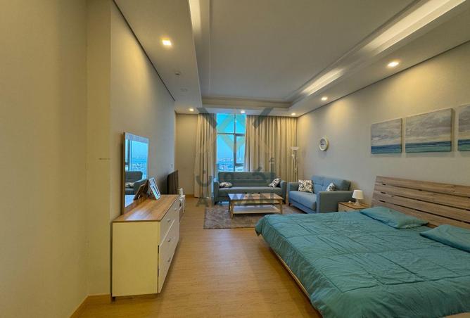 54371424 - Property Main Image