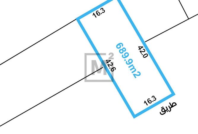 996414 - Property Main Image