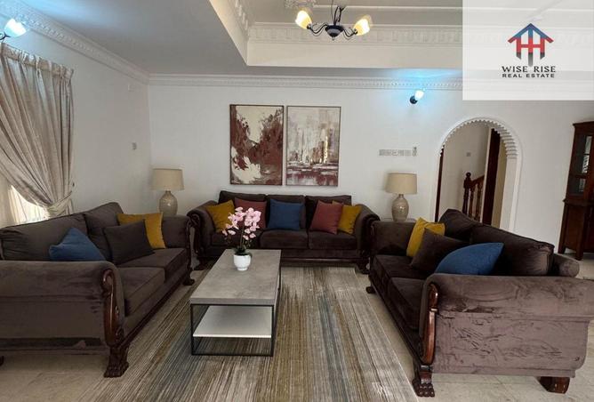 56735018 - Property Main Image