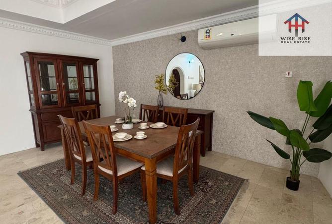 56735018 - Property Image 3