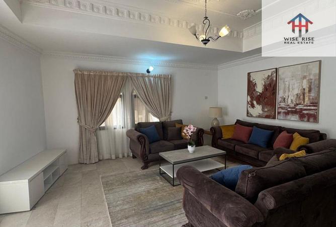 56735018 - Property Image 2