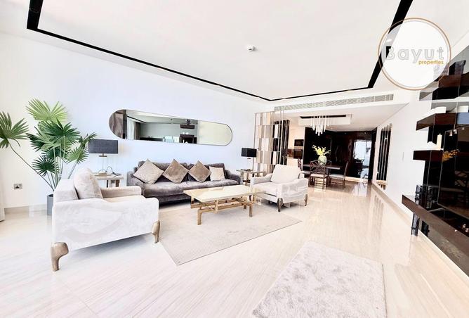 56580236 - Property Main Image