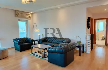 Apartment - 2 Bedrooms - 2 Bathrooms for sale in Sanabis - Manama - Capital Governorate Apartment - 2 Bedrooms - 2 Bathrooms for sale in Sanabis - Manama - Capital Governorate