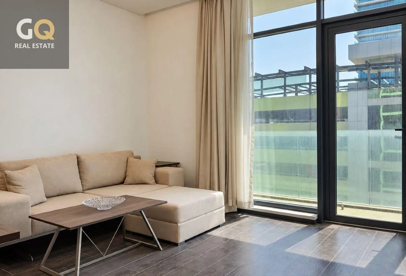 58113234 - Property Main Image