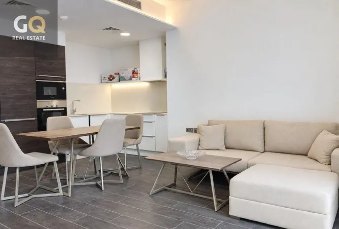 58113234 - Property Image 2