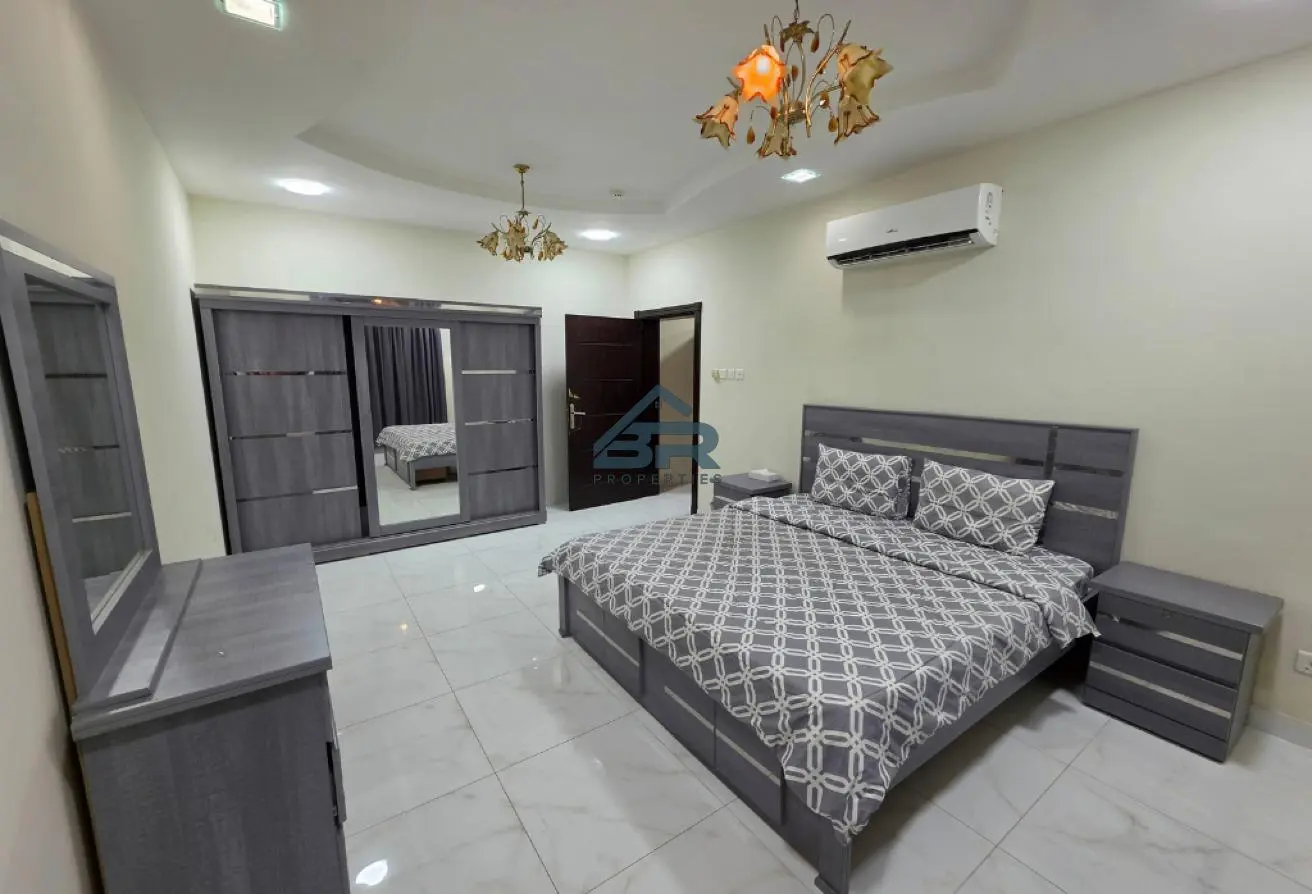 58112978 - Property Main Image
