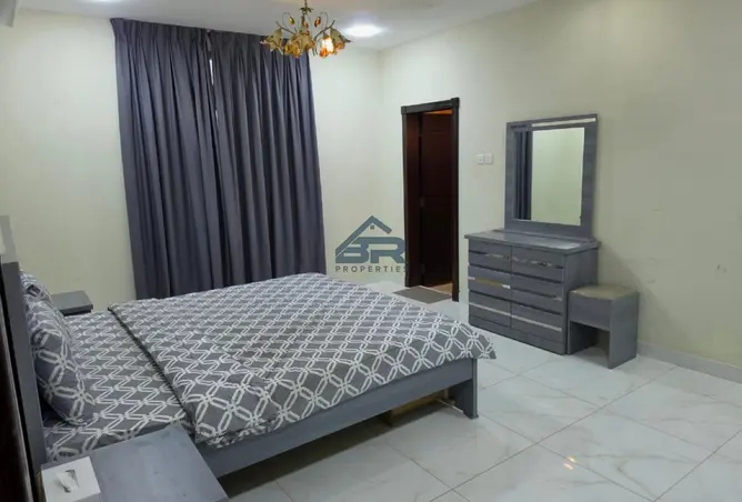 58112978 - Property Image 2