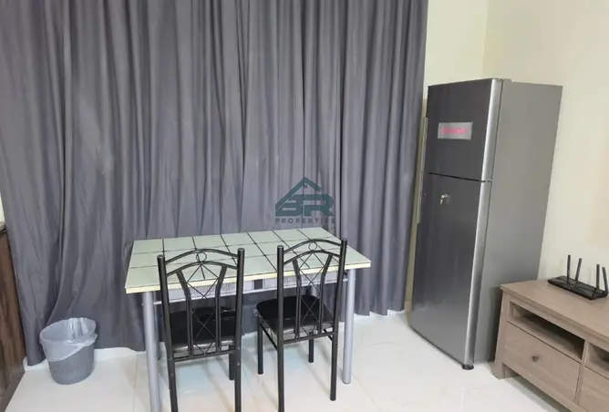 58112978 - Property Image 3