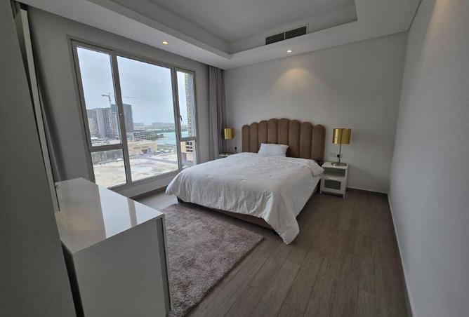 52436443 - الصورة الرئيسية للعقار