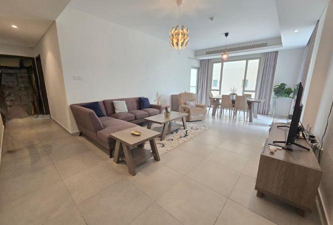 52436443 - صورة العقار 2