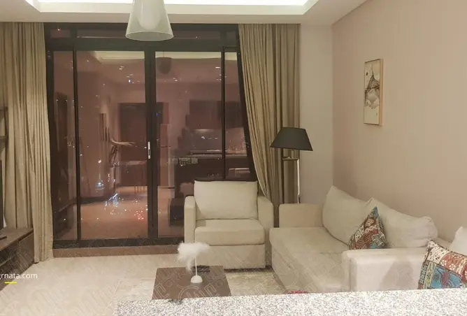 57790046 - صورة العقار 2